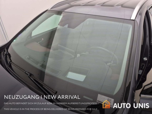 Купить Hyundai Santa Fe 1.6 T-GDI HEV Premium в Литве | фото №14 | Unis.lt