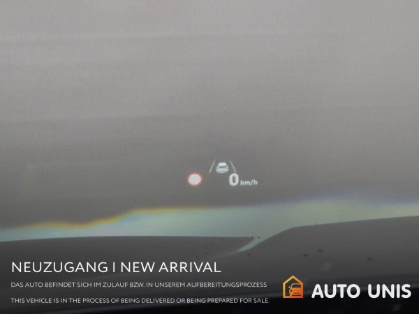 Купить Hyundai Santa Fe 1.6 T-GDI HEV Premium в Литве | фото №15 | Unis.lt