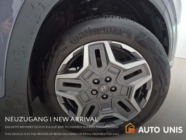 Купить Hyundai Santa Fe 1.6 T-GDI HEV Premium в Литве | фото №16 | Unis.lt