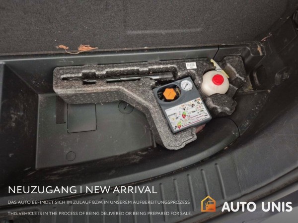 Купить Hyundai Santa Fe 1.6 T-GDI HEV Premium в Литве | фото №18 | Unis.lt
