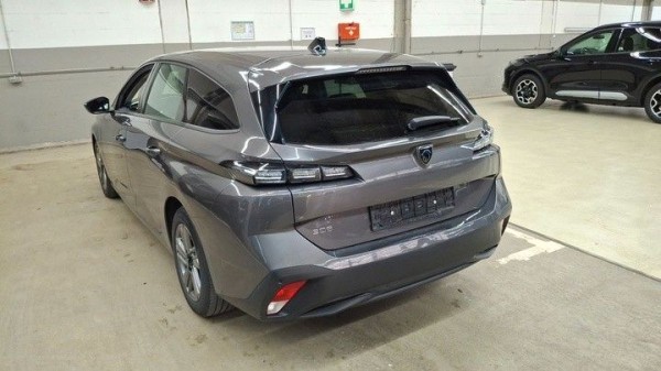 pirkite Lietuvoje Peugeot 308 SW BlueHDi 130*Active Pack*Scheckheft*1.Hand | nuotrauka №4 | Unis.lt