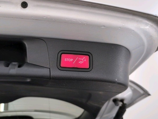 Buy Mercedes-Benz GLB 180 GLB AMG-Line*Led*Kamera*Attention assist Lithuania | img №11 | Unis.lt