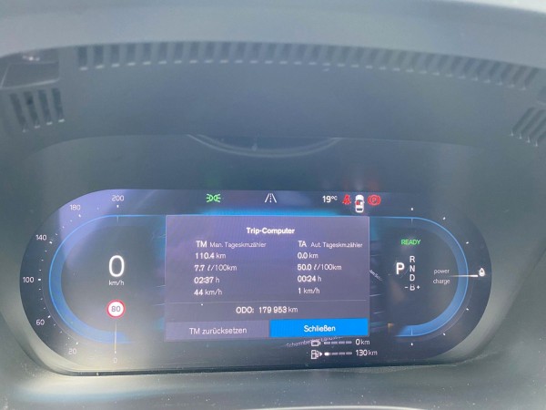 pirkite Lietuvoje Volvo XC 60 Plus Bright Recharge T6 AWD Led Panorama | nuotrauka №16 | Unis.lt