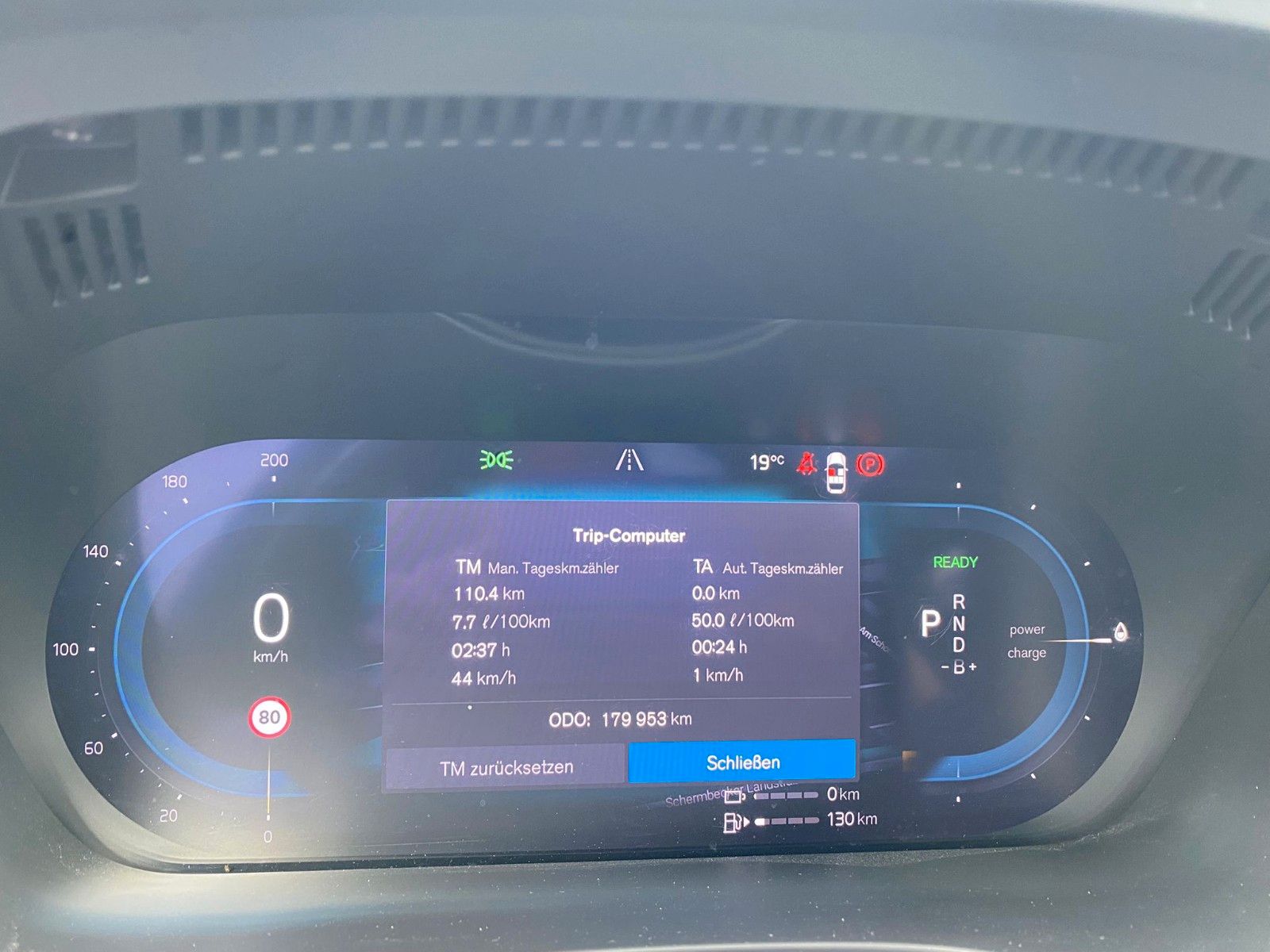 pirkite Lietuvoje Volvo XC 60 Plus Bright Recharge T6 AWD Led Panorama | nuotrauka №16 | Unis.lt