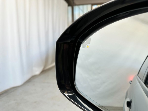 pirkite Lietuvoje Land Rover Range Rover Sport Plug-in HSE AWD Panorama Navi | nuotrauka №26 | Unis.lt