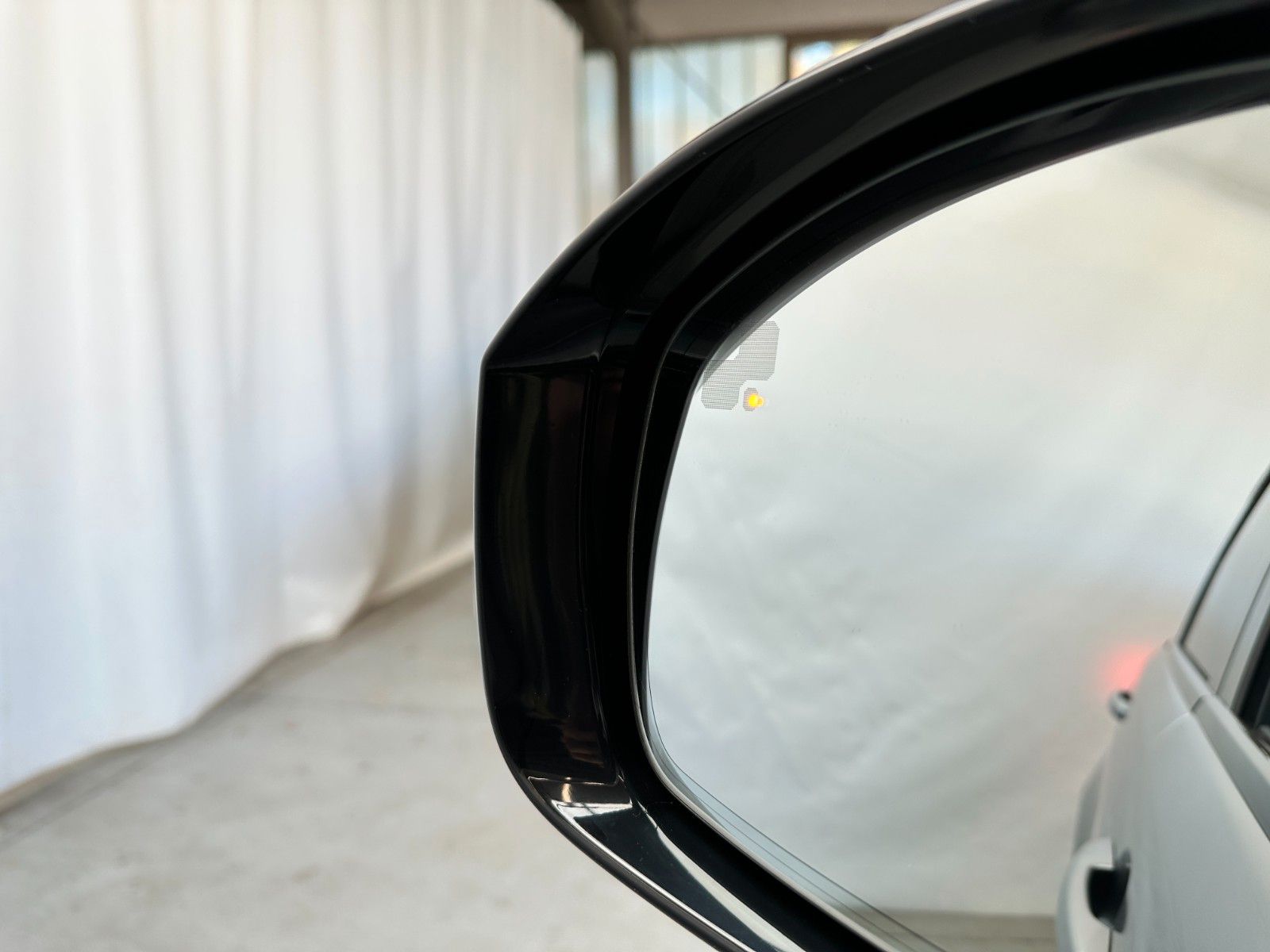 pirkite Lietuvoje Land Rover Range Rover Sport Plug-in HSE AWD Panorama Navi | nuotrauka №26 | Unis.lt