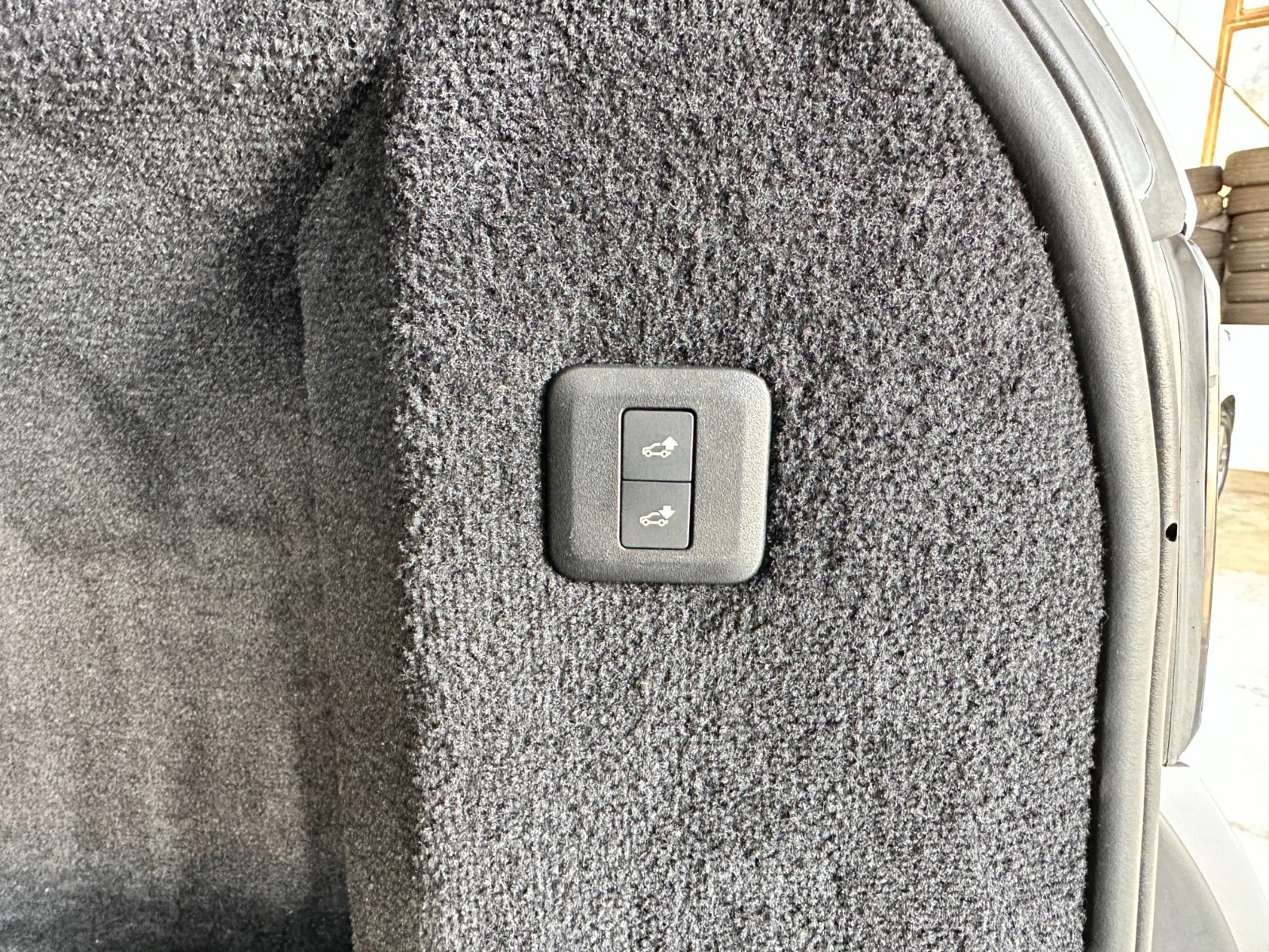 pirkite Lietuvoje Land Rover Range Rover Sport Plug-in HSE AWD Panorama Navi | nuotrauka №27 | Unis.lt