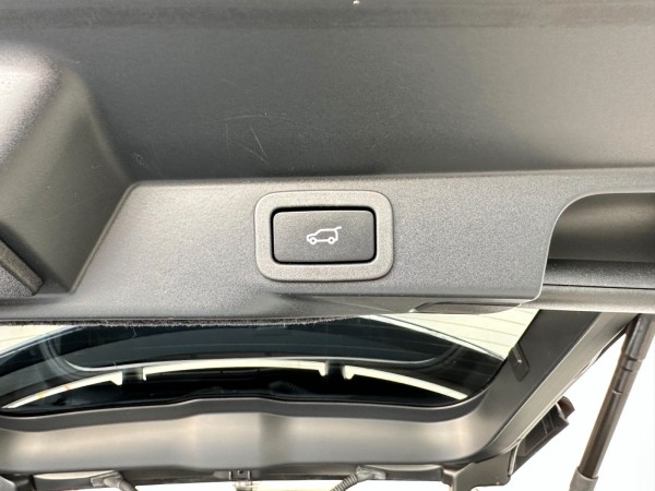 pirkite Lietuvoje Land Rover Range Rover Sport Plug-in HSE AWD Panorama Navi | nuotrauka №28 | Unis.lt