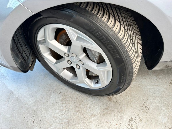 pirkite Lietuvoje Land Rover Range Rover Sport Plug-in HSE AWD Panorama Navi | nuotrauka №29 | Unis.lt