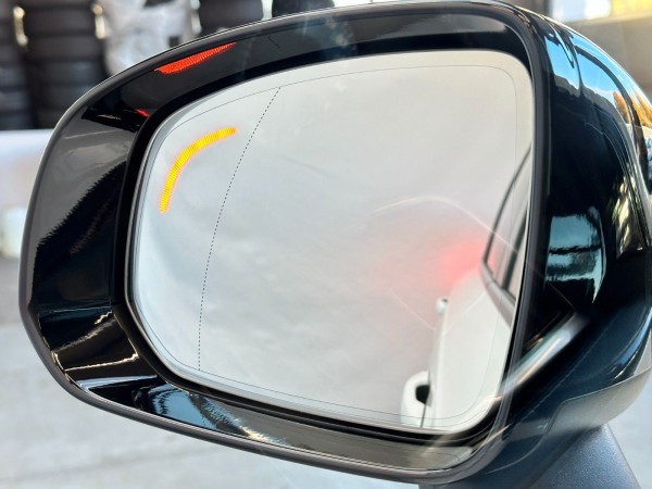 pirkite Lietuvoje Volvo XC90 R Design*Plug-In T8 Recharge*AWD | nuotrauka №26 | Unis.lt