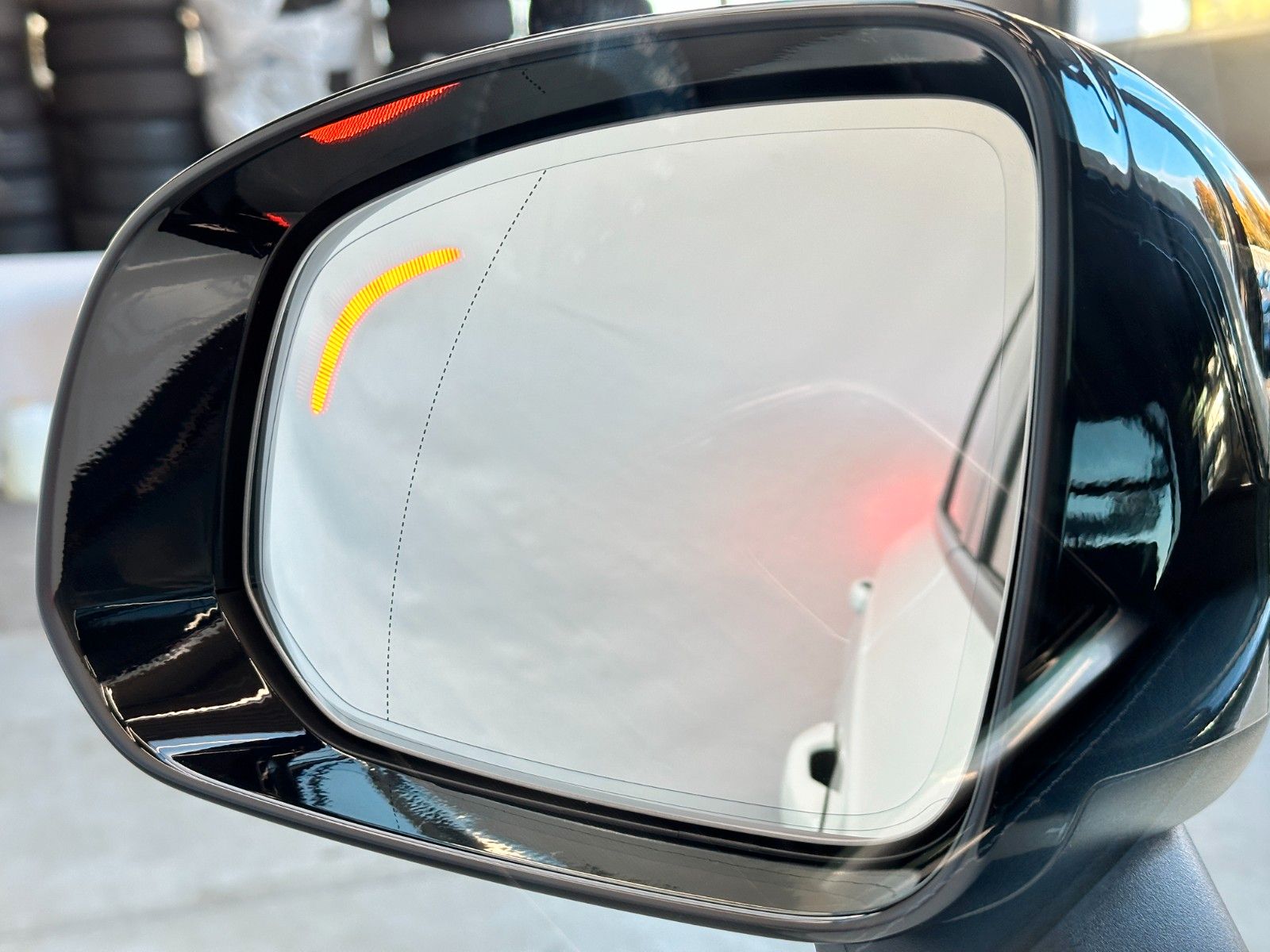 pirkite Lietuvoje Volvo XC90 R Design*Plug-In T8 Recharge*AWD | nuotrauka №26 | Unis.lt