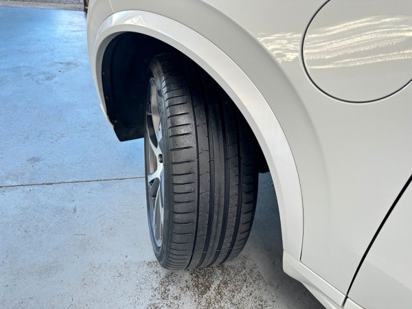 pirkite Lietuvoje Volvo XC90 R Design*Plug-In T8 Recharge*AWD | nuotrauka №30 | Unis.lt