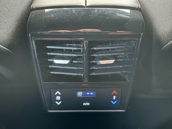 pirkite Lietuvoje DS Automobiles DS7 Crossback E-Tense PHEV Kamera Navi Led | nuotrauka №18 | Unis.lt