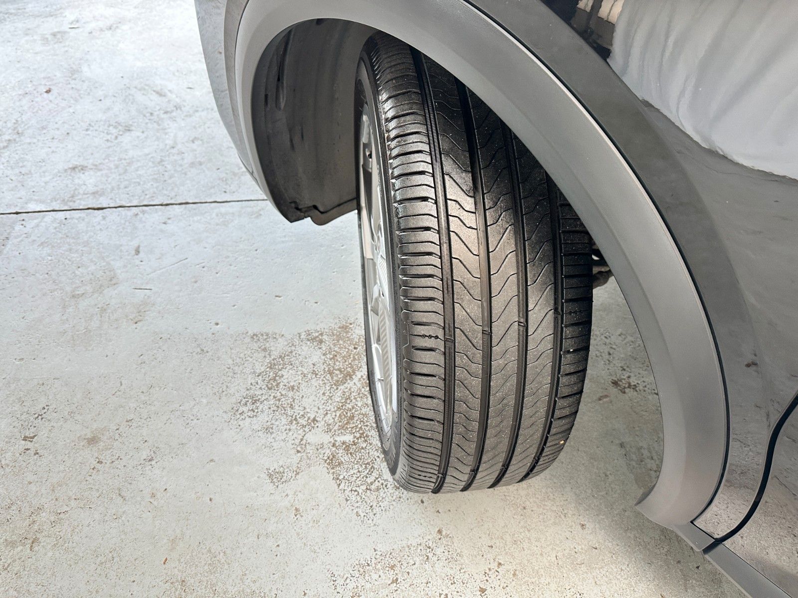 pirkite Lietuvoje DS Automobiles DS7 Crossback E-Tense PHEV Kamera Navi Led | nuotrauka №24 | Unis.lt