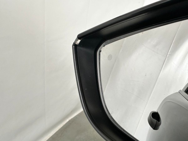 pirkite Lietuvoje Peugeot 308 SW GT Led Kamera Navi | nuotrauka №21 | Unis.lt