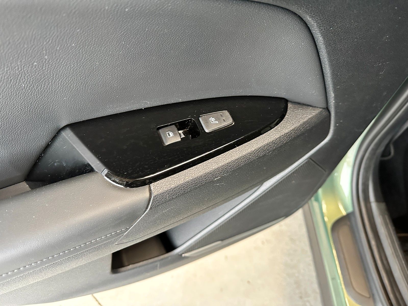 pirkite Lietuvoje Kia Sportage Spirit Hybrid Kamera Led Navi | nuotrauka №18 | Unis.lt