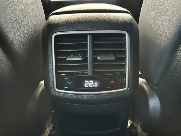 pirkite Lietuvoje Kia Sportage Spirit Hybrid Kamera Led Navi | nuotrauka №19 | Unis.lt