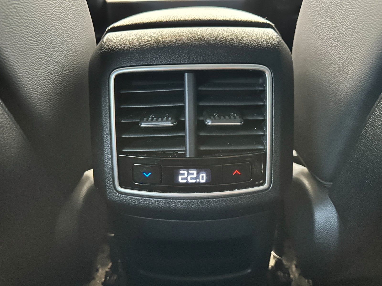 pirkite Lietuvoje Kia Sportage Spirit Hybrid Kamera Led Navi | nuotrauka №19 | Unis.lt