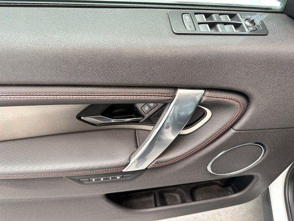 pirkite Lietuvoje Land Rover Discovery Sport R-Dynamic AWD Plug-in Head-Up | nuotrauka №7 | Unis.lt