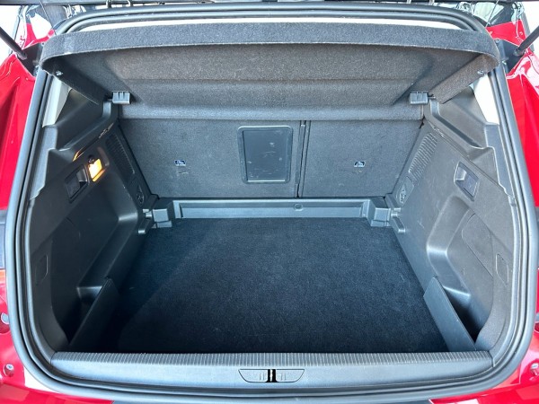 pirkite Lietuvoje Opel Grandland (X) Led Kamera Navi Scheckheft 1.Hand | nuotrauka №24 | Unis.lt
