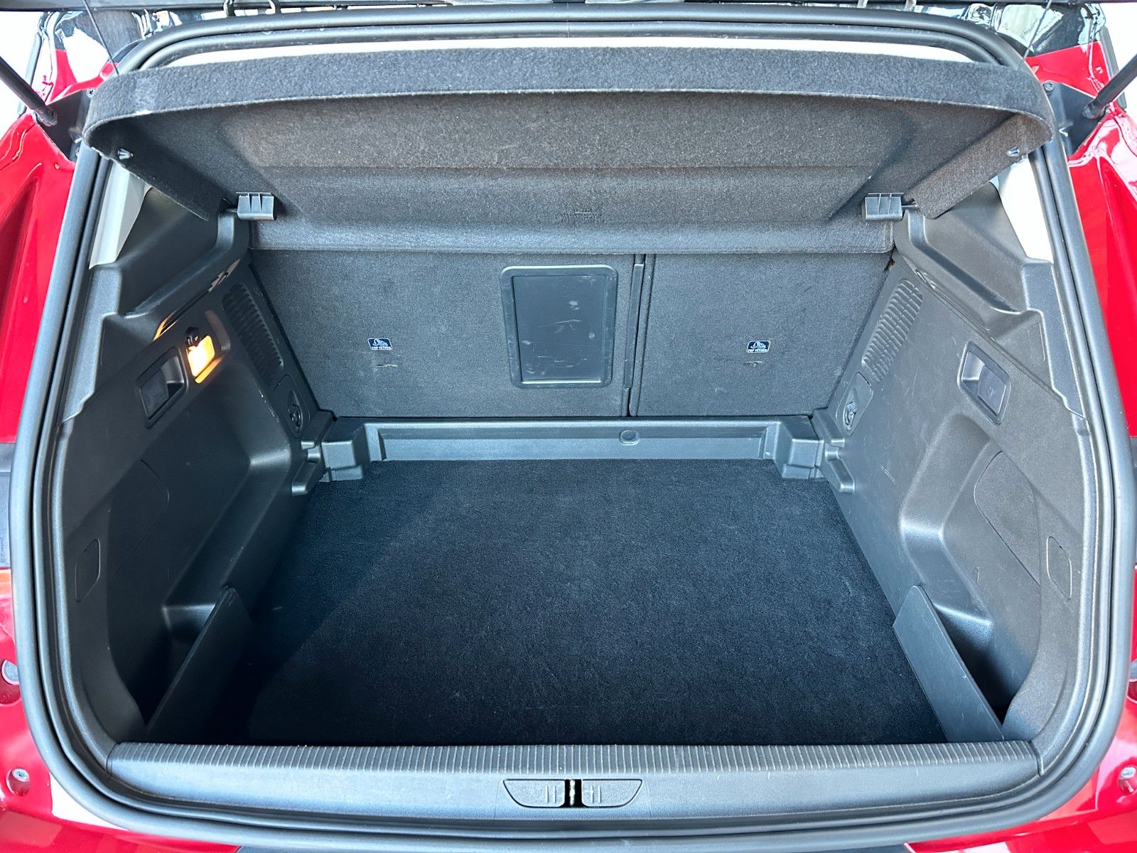 pirkite Lietuvoje Opel Grandland (X) Led Kamera Navi Scheckheft 1.Hand | nuotrauka №24 | Unis.lt