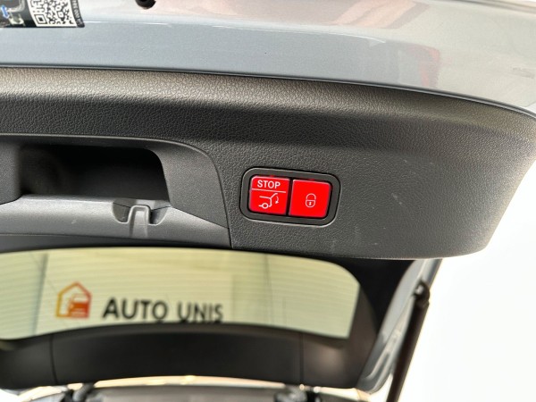 pirkite Lietuvoje Mercedes-Benz GLE 350 de 4Matic Coupe AMG 360 Kamera Burmester | nuotrauka №28 | Unis.lt