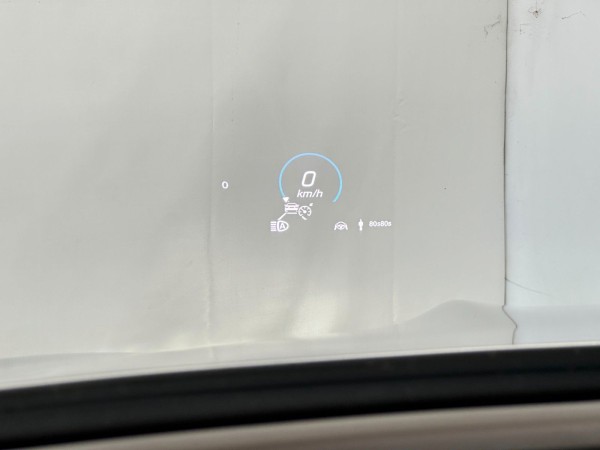 pirkite Lietuvoje Mercedes-Benz GLE 350 de 4Matic Coupe AMG 360 Kamera Burmester | nuotrauka №10 | Unis.lt