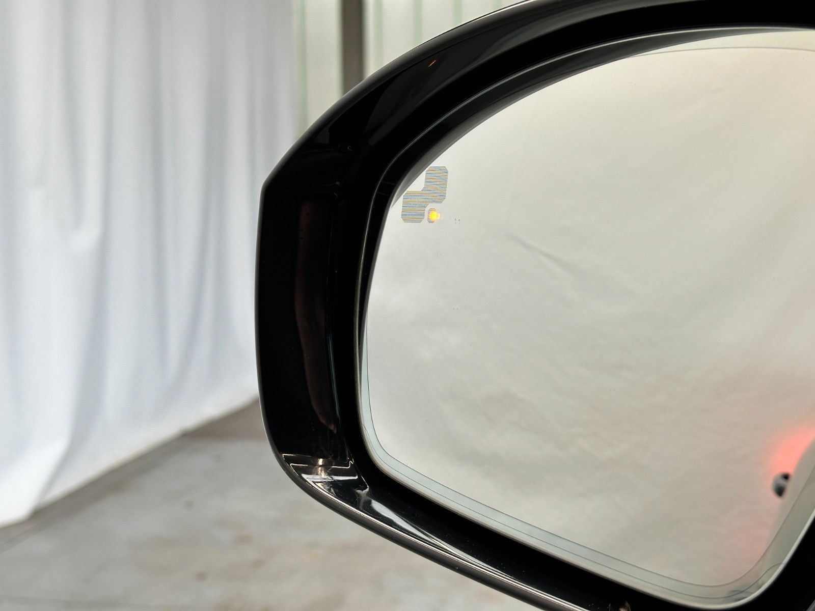 pirkite Lietuvoje Land Rover Range Rover Sport HSE Stealth P400e Plug-in | nuotrauka №22 | Unis.lt