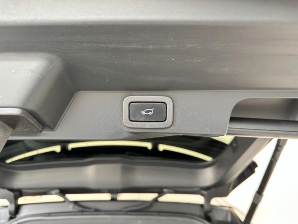 pirkite Lietuvoje Land Rover Range Rover Sport HSE Stealth P400e Plug-in | nuotrauka №23 | Unis.lt