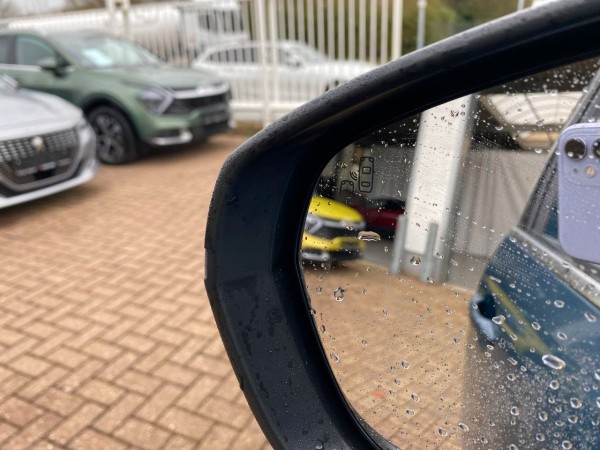 pirkite Lietuvoje Peugeot 3008 GT-Line Adaptiv Led Cruise Kamera | nuotrauka №18 | Unis.lt