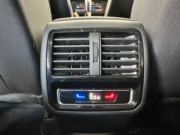 pirkite Lietuvoje Volkswagen Passat GTE Plug-in | LED Navi Cam | 1.Hand MwSt. | nuotrauka №22 | Unis.lt