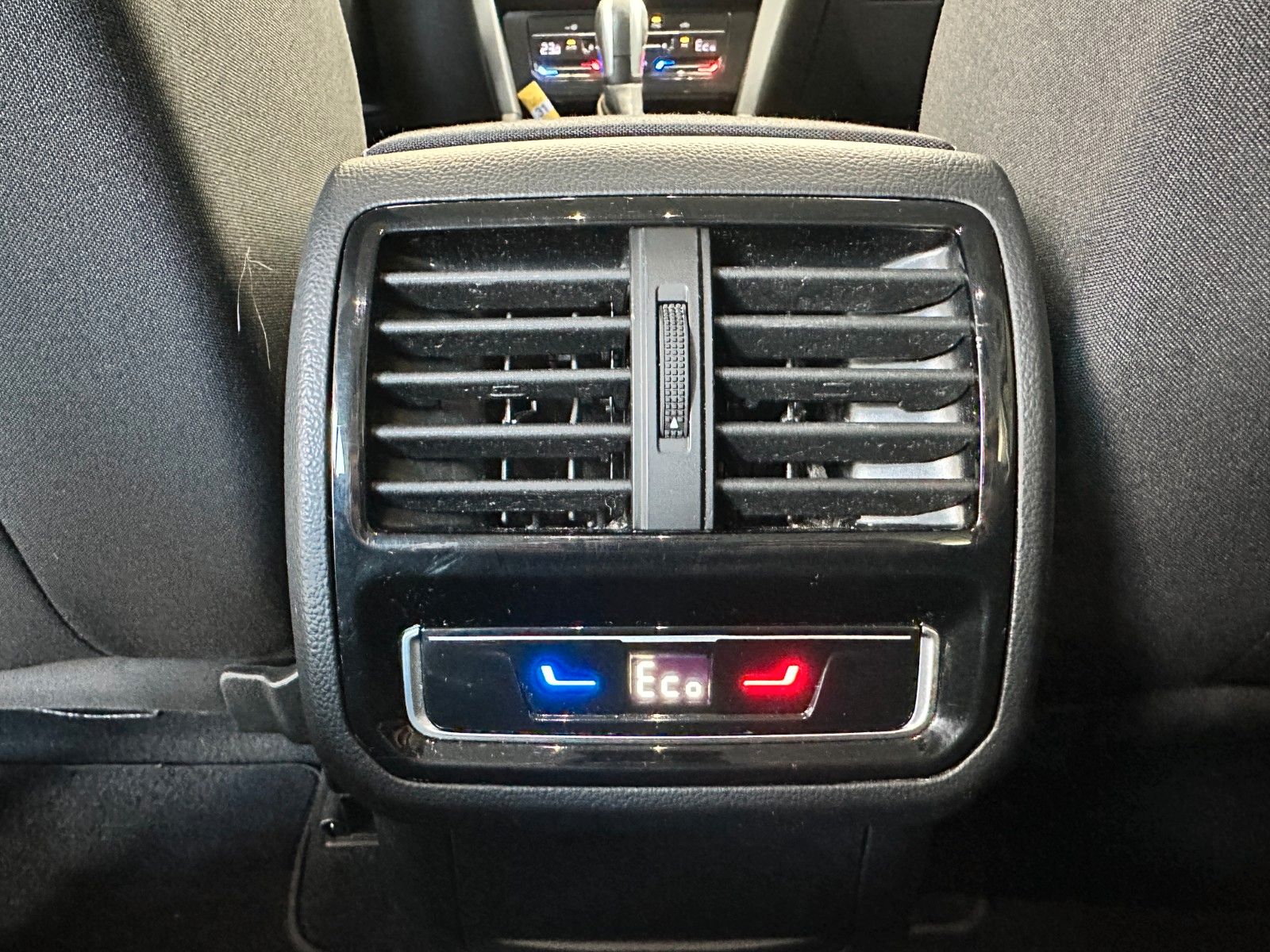 pirkite Lietuvoje Volkswagen Passat GTE Plug-in | LED Navi Cam | 1.Hand MwSt. | nuotrauka №22 | Unis.lt