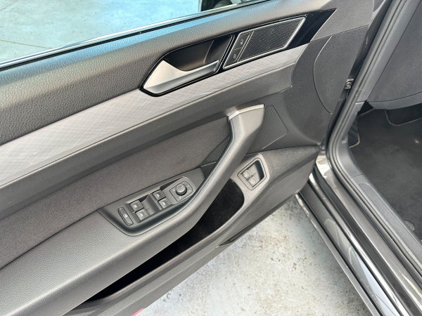 pirkite Lietuvoje Volkswagen Passat GTE Plug-in | LED Navi Cam | 1.Hand MwSt. | nuotrauka №7 | Unis.lt