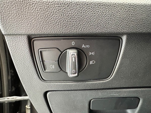 pirkite Lietuvoje Volkswagen Passat GTE Plug-in | LED Navi Cam | 1.Hand MwSt. | nuotrauka №8 | Unis.lt