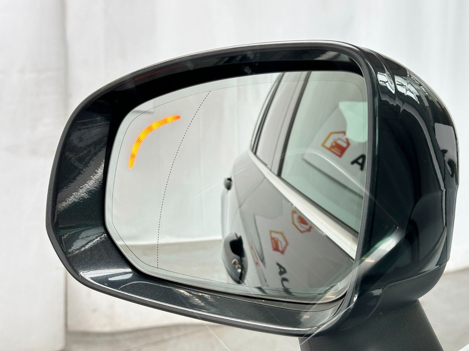 pirkite Lietuvoje Volvo XC90 T8 Recharge Plug-In AWD | Pano Leder | nuotrauka №25 | Unis.lt