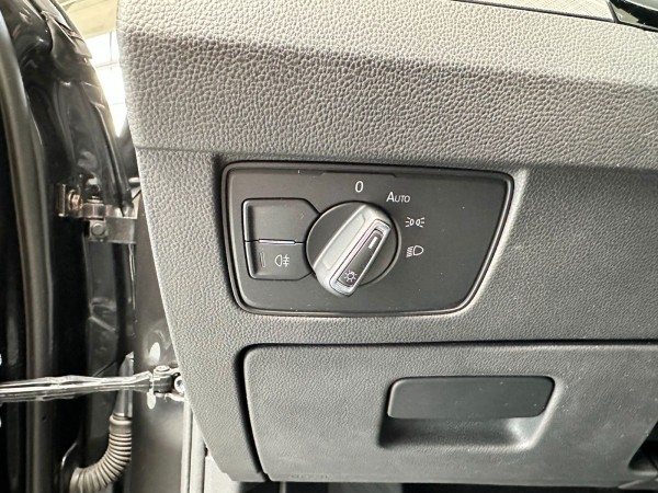 pirkite Lietuvoje Volkswagen Passat GTE Plug-in | Cam | 1.Hand Scheckheft | nuotrauka №8 | Unis.lt