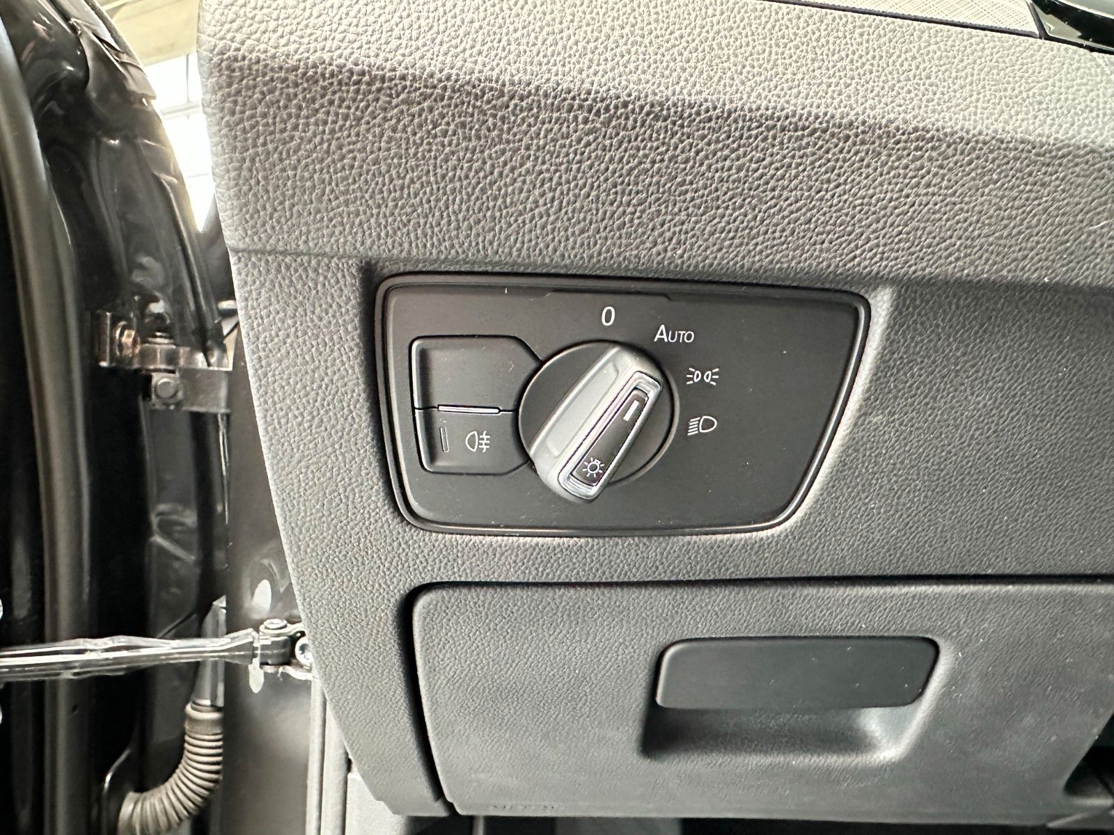 pirkite Lietuvoje Volkswagen Passat GTE Plug-in | Cam | 1.Hand Scheckheft | nuotrauka №8 | Unis.lt