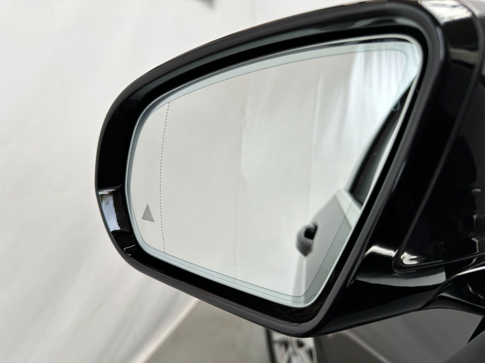 pirkite Lietuvoje Mercedes-Benz E 200 d Aut. | Navi LED | 1.Hand Leder | nuotrauka №24 | Unis.lt