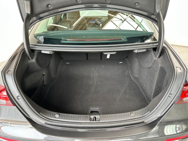 pirkite Lietuvoje Mercedes-Benz E 200 d Aut. | Navi LED | 1.Hand Leder | nuotrauka №26 | Unis.lt