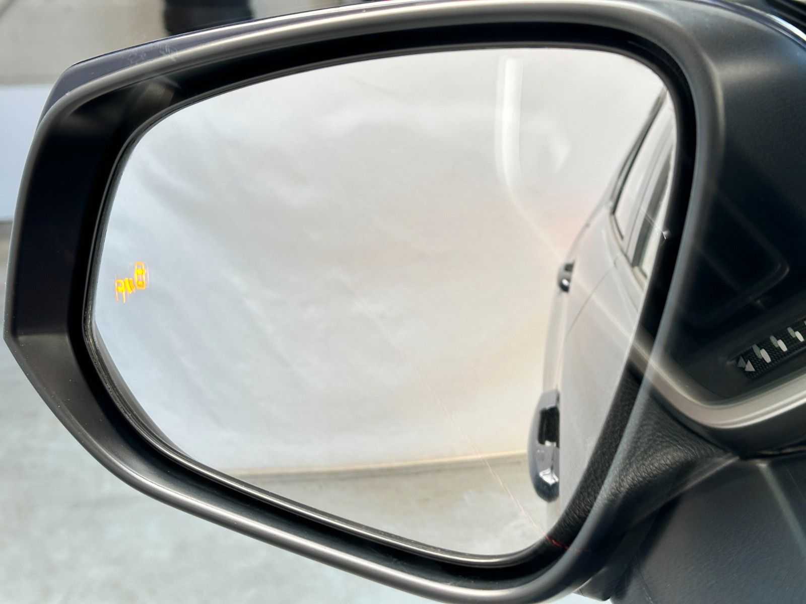pirkite Lietuvoje Suzuki Across 2.5 Plug-In Hybrid Comfort+ E-Four | nuotrauka №23 | Unis.lt