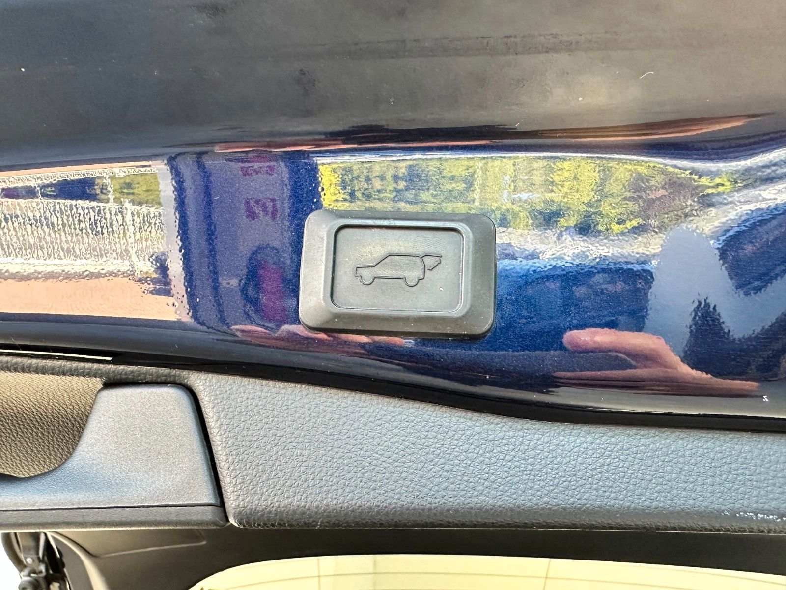 pirkite Lietuvoje Suzuki Across 2.5 Plug-In Hybrid Comfort+ E-Four | nuotrauka №24 | Unis.lt