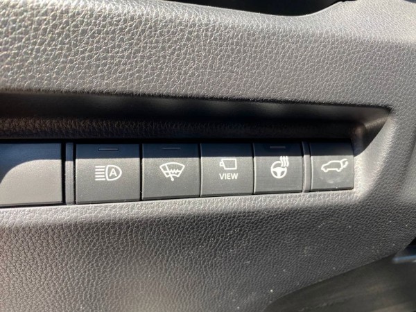 Buy Toyota RAV 4 RAV4 Plug-in Hybrid 4x4 Lithuania | img №11 | Unis.lt