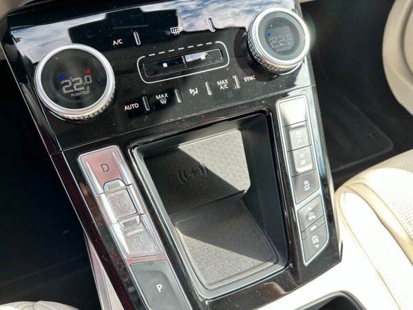 Купить Jaguar I-PACE SE Black Exterior Pack Led Kam 1.Hand в Литве | фото №22 | Unis.lt