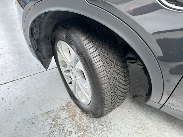 pirkite Lietuvoje Land Rover Discovery Sport R-Dynamic AWD Plug-in Panoram | nuotrauka №26 | Unis.lt