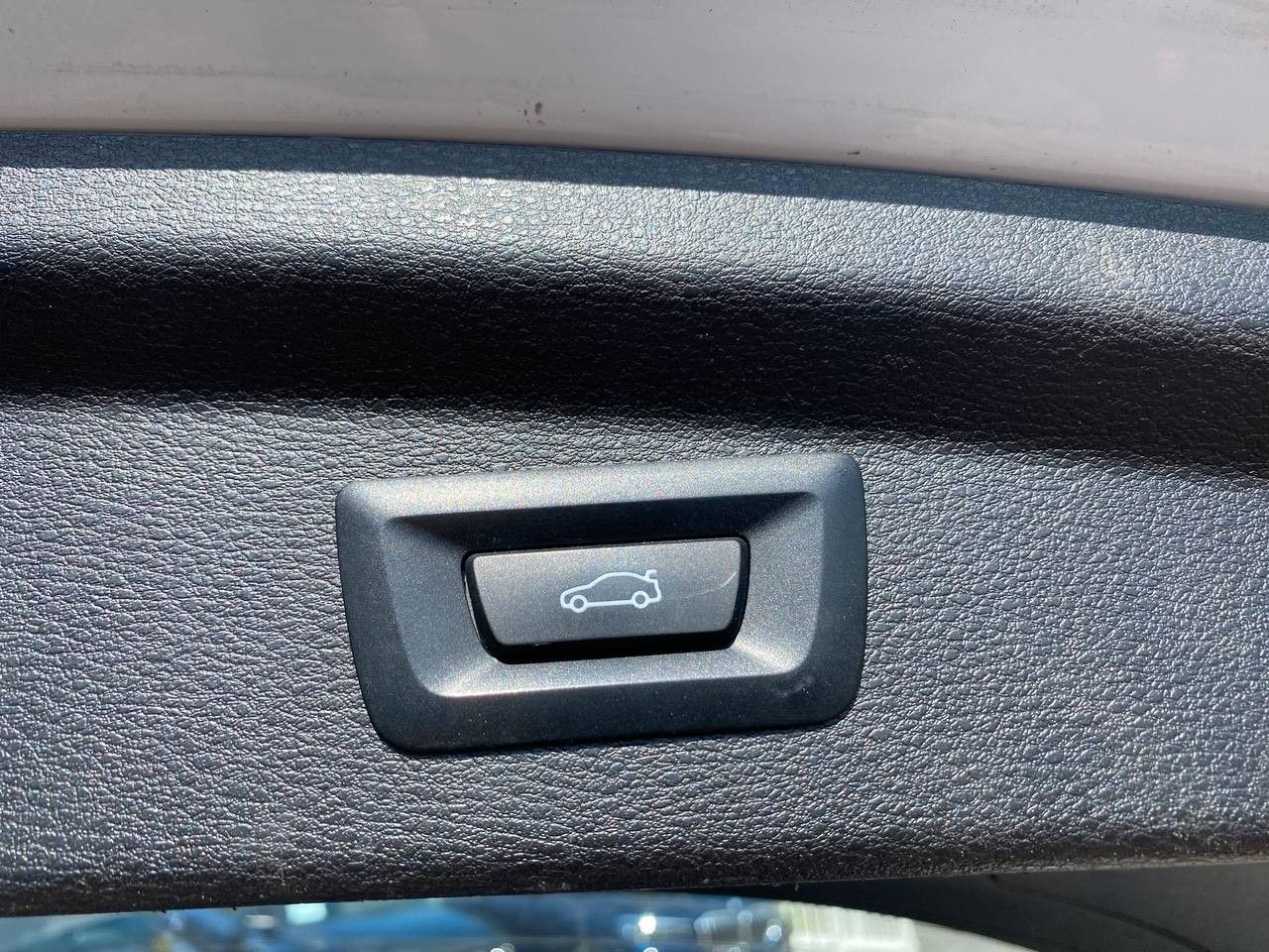 pirkite Lietuvoje BMW X2 sDrive18i | Advantage | Navi LED Cam | 1.Hand | nuotrauka №19 | Unis.lt