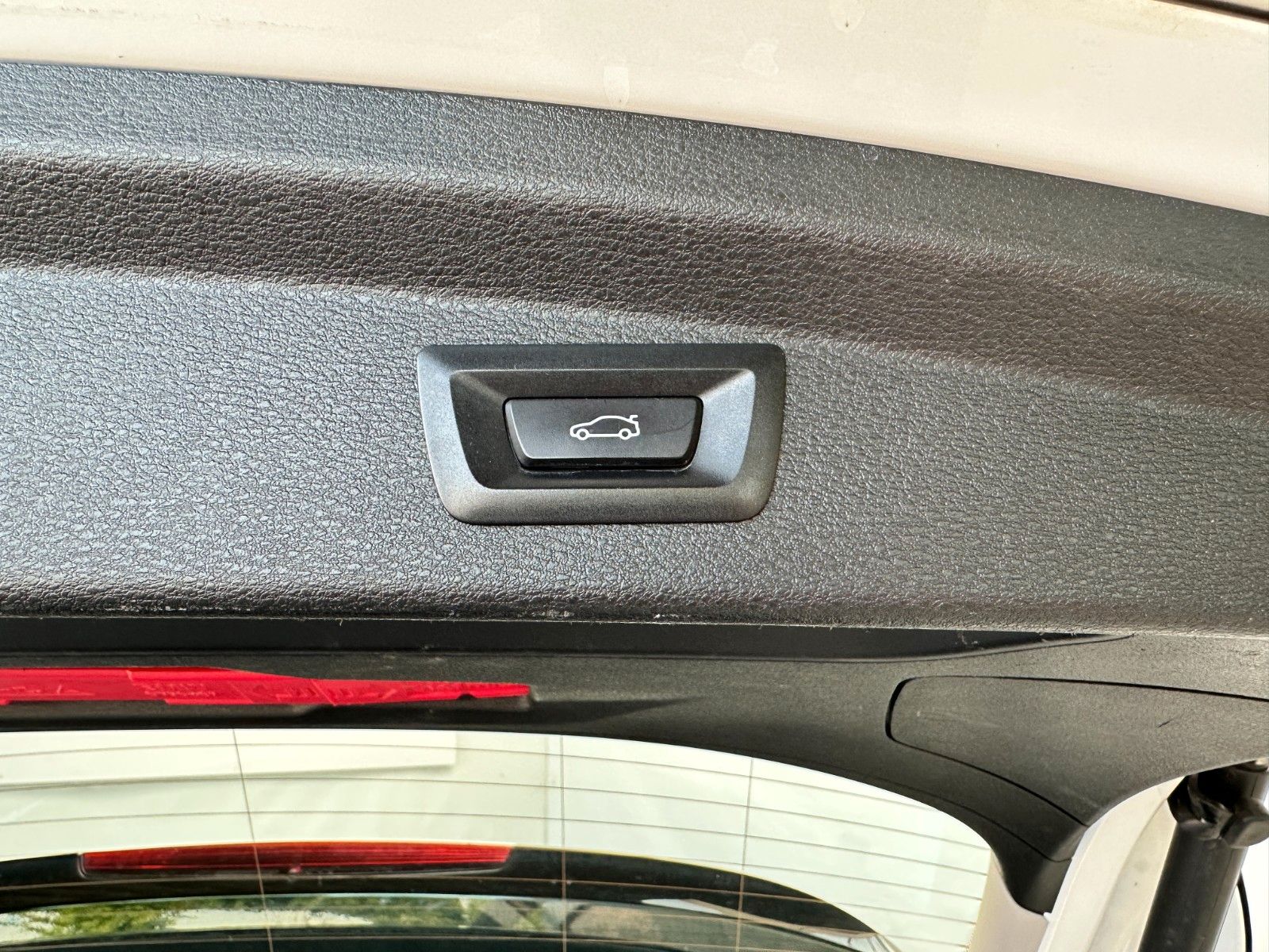 pirkite Lietuvoje BMW X2 sDrive18i | Advantage | Navi LED Cam | 1.Hand | nuotrauka №21 | Unis.lt