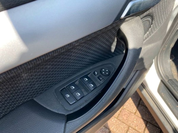 pirkite Lietuvoje BMW X2 sDrive18i | Advantage | Navi LED Cam | 1.Hand | nuotrauka №9 | Unis.lt
