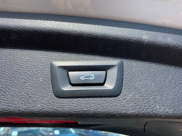 pirkite Lietuvoje BMW X2 sDrive18i | Advantage | Navi LED Cam | 1.Hand | nuotrauka №19 | Unis.lt