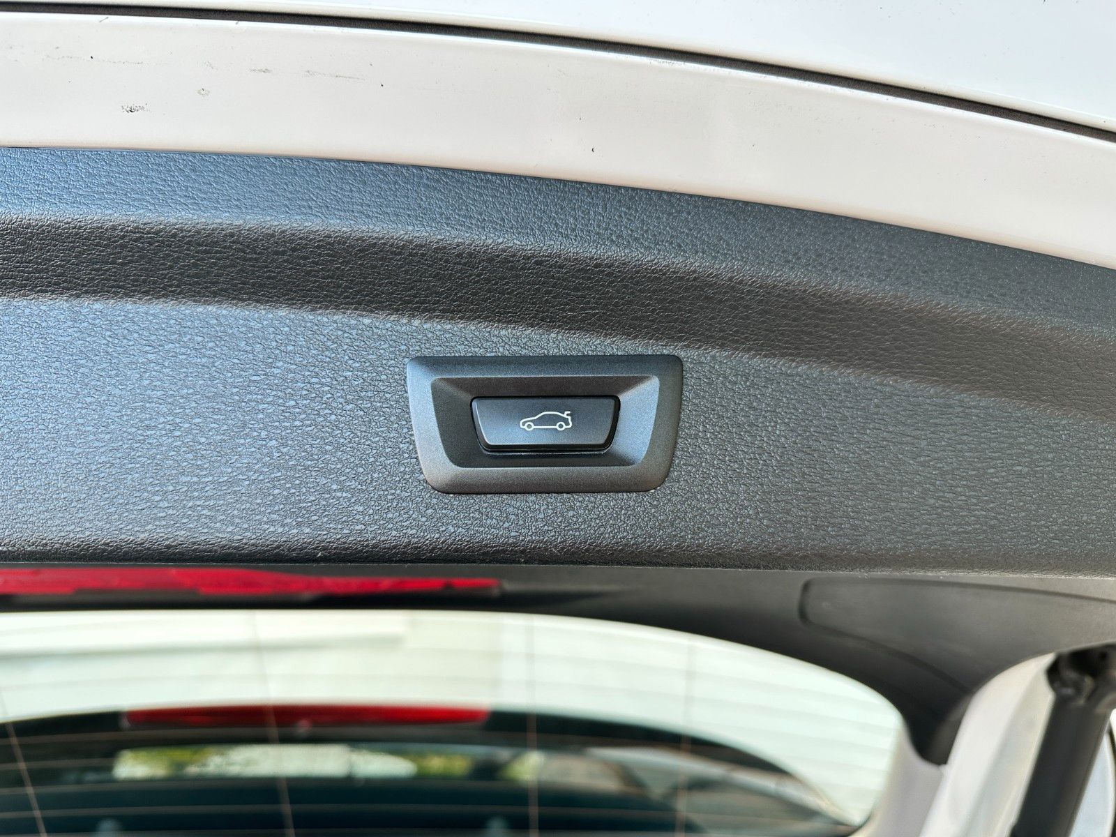 pirkite Lietuvoje BMW X2 sDrive18i | Advantage | Navi LED Cam | 1.Hand | nuotrauka №22 | Unis.lt