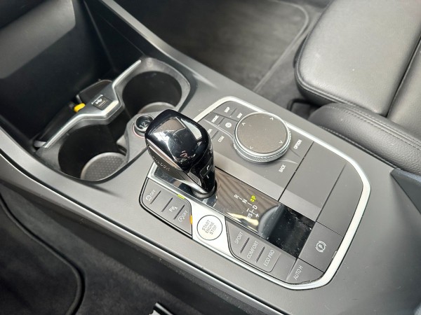 pirkite Lietuvoje BMW 218 2 Gran Coupe 218 i Advantage | nuotrauka №14 | Unis.lt